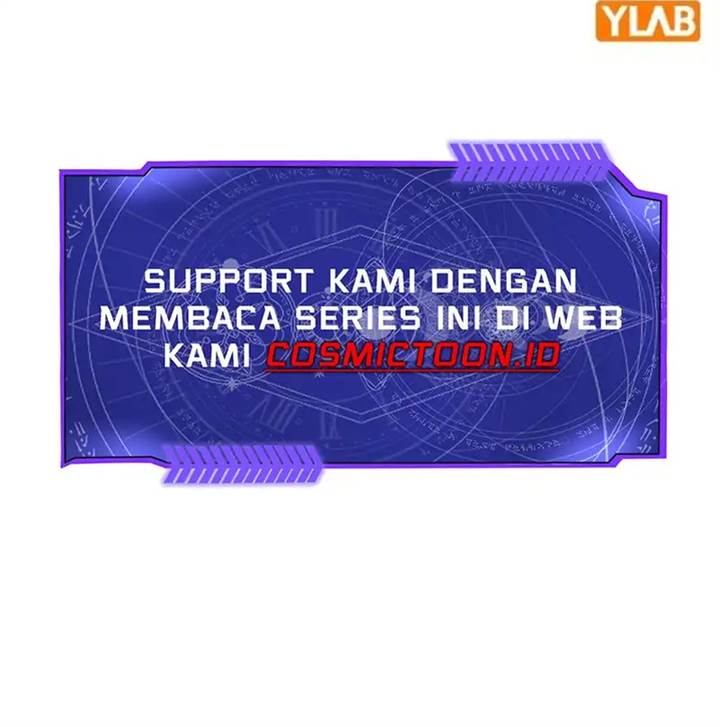 image-komik-the-cleaners-agent-chapter-20-16/17