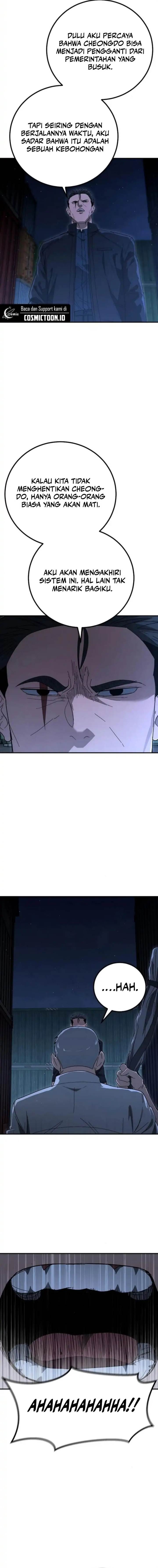 image-komik-the-cleaners-agent-chapter-21-2/16