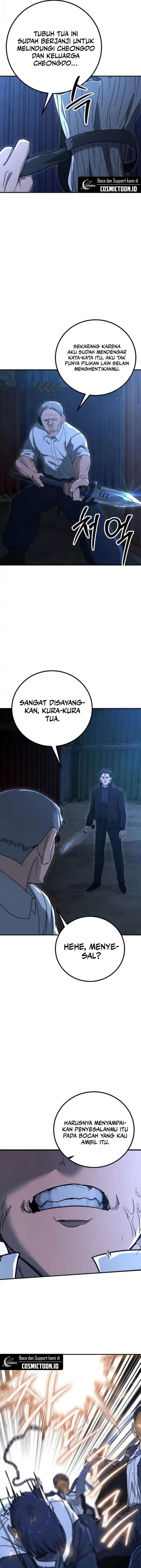 image-komik-the-cleaners-agent-chapter-21-4/16