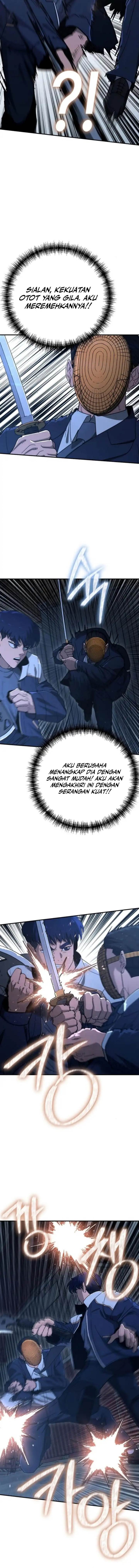 image-komik-the-cleaners-agent-chapter-21-5/16