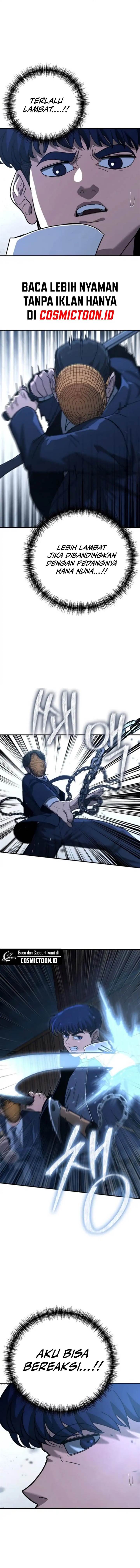 image-komik-the-cleaners-agent-chapter-21-6/16