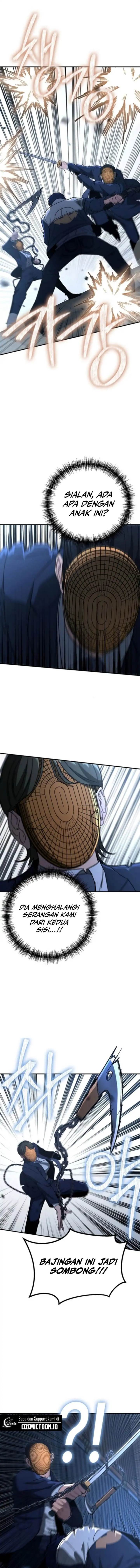 image-komik-the-cleaners-agent-chapter-21-7/16