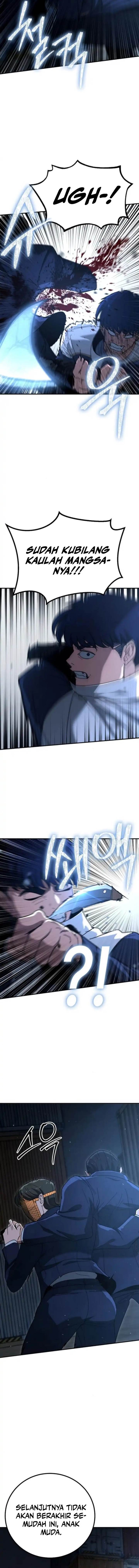 image-komik-the-cleaners-agent-chapter-21-8/16