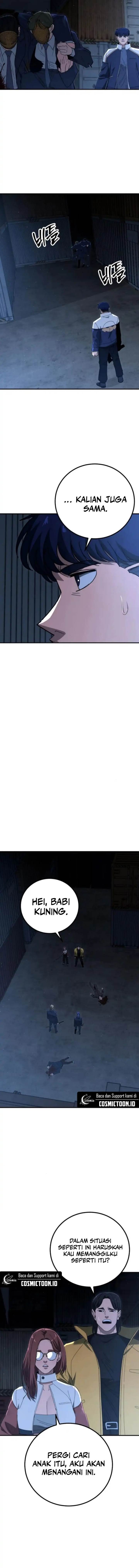 image-komik-the-cleaners-agent-chapter-21-9/16