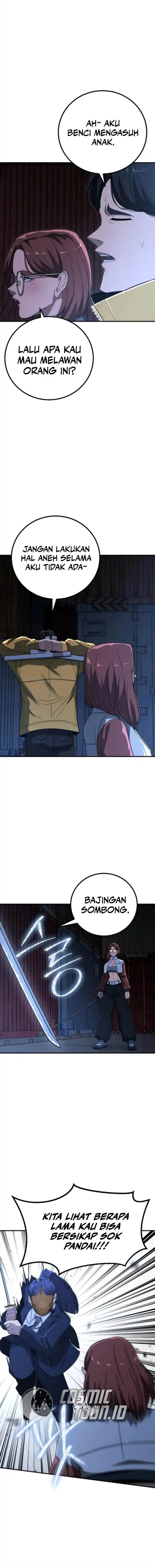 image-komik-the-cleaners-agent-chapter-21-10/16