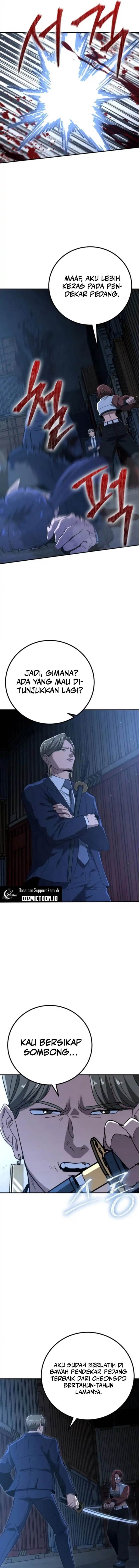 image-komik-the-cleaners-agent-chapter-21-11/16