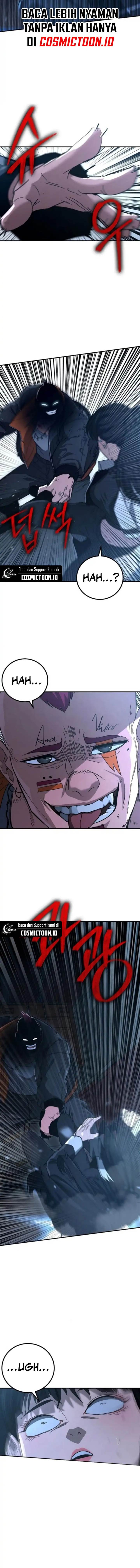 image-komik-the-cleaners-agent-chapter-21-13/16