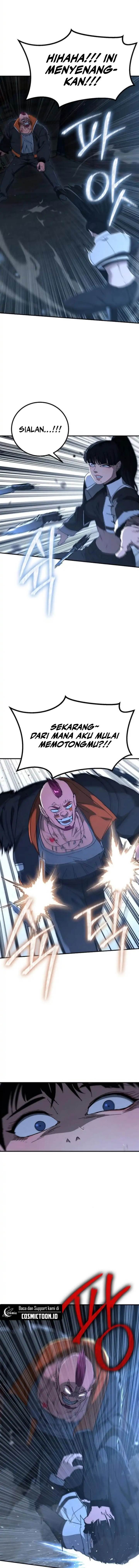 image-komik-the-cleaners-agent-chapter-21-14/16