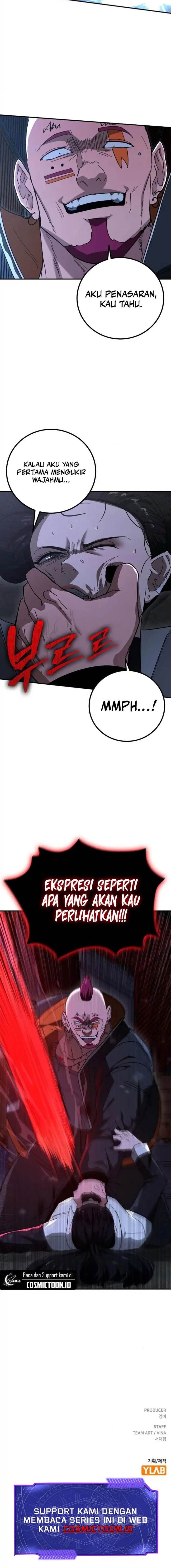 image-komik-the-cleaners-agent-chapter-21-15/16