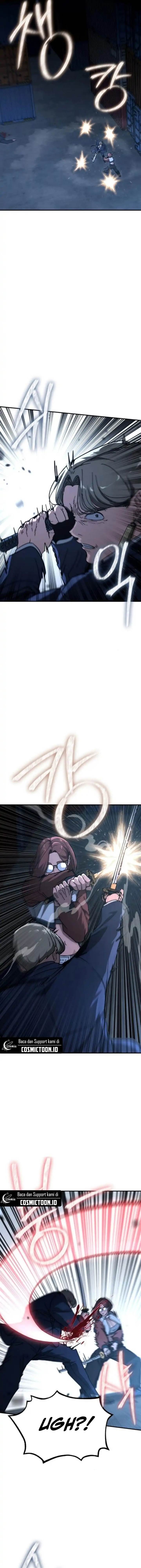 image-komik-the-cleaners-agent-chapter-22-1/17