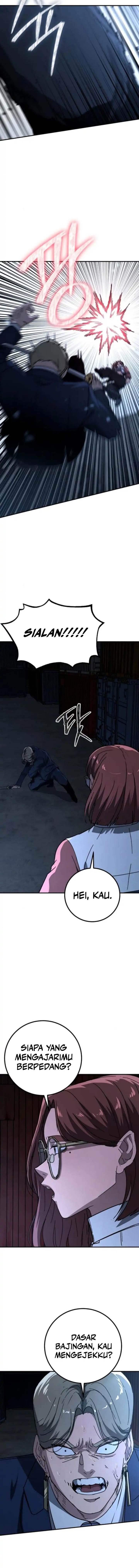 image-komik-the-cleaners-agent-chapter-22-2/17