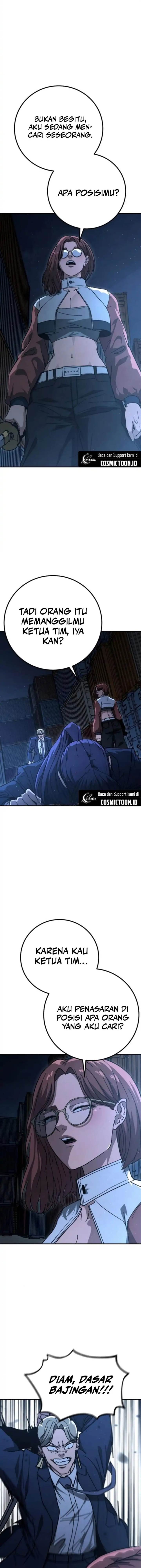 image-komik-the-cleaners-agent-chapter-22-3/17