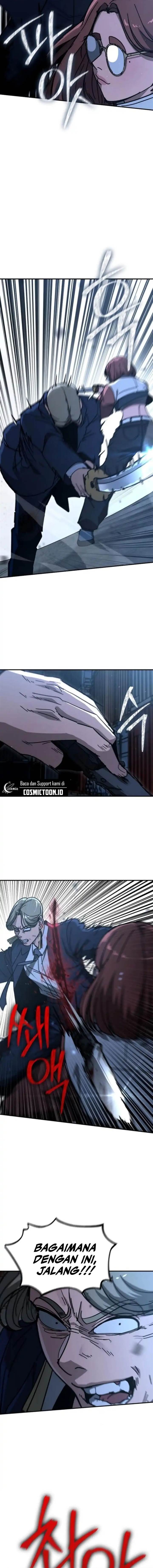 image-komik-the-cleaners-agent-chapter-22-4/17