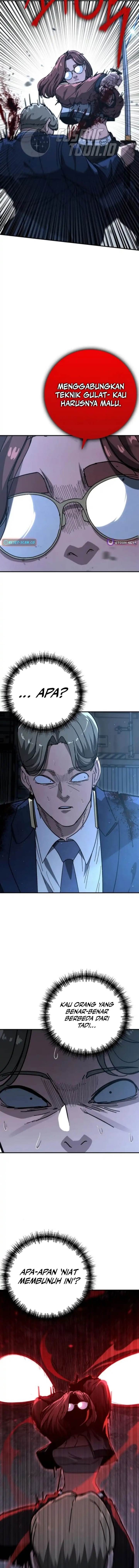 image-komik-the-cleaners-agent-chapter-22-5/17