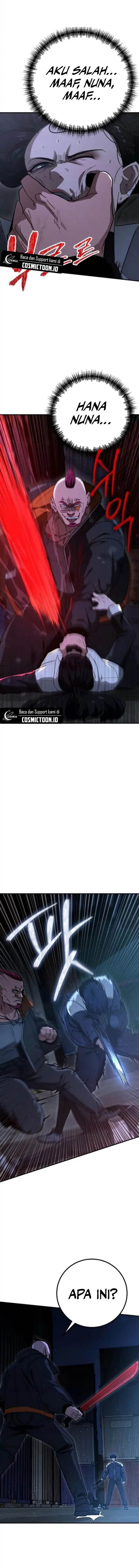 image-komik-the-cleaners-agent-chapter-22-7/17