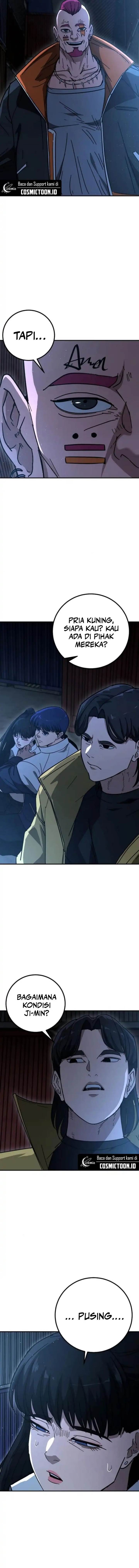 image-komik-the-cleaners-agent-chapter-22-9/17