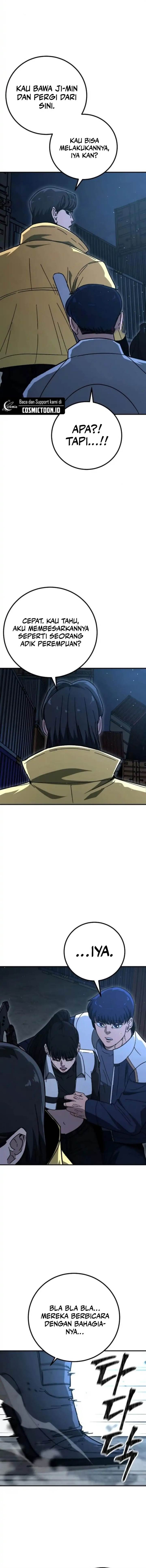 image-komik-the-cleaners-agent-chapter-22-10/17