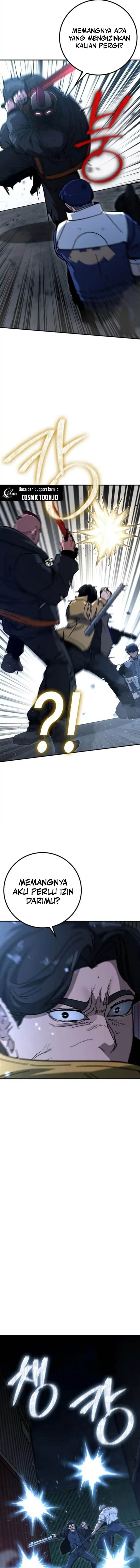 image-komik-the-cleaners-agent-chapter-22-11/17