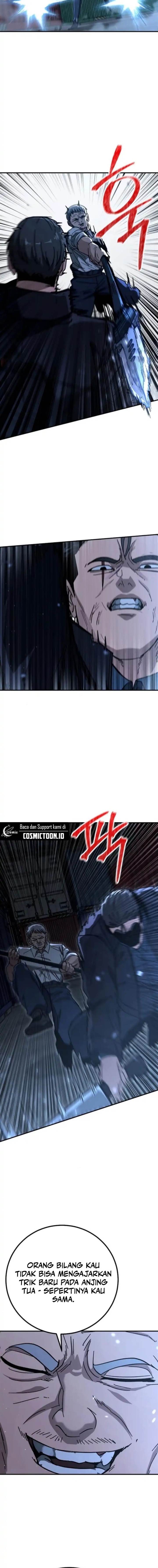 image-komik-the-cleaners-agent-chapter-22-12/17