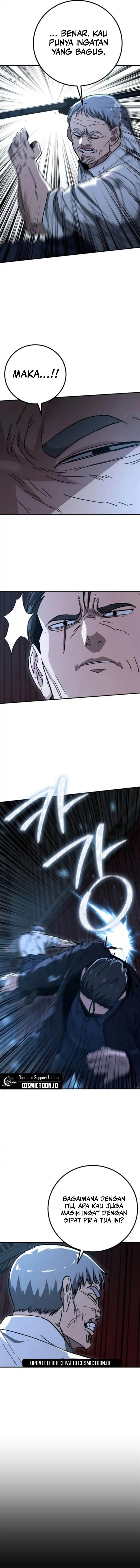 image-komik-the-cleaners-agent-chapter-22-14/17