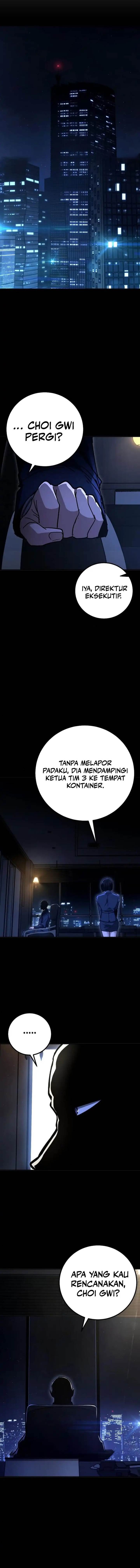 image-komik-the-cleaners-agent-chapter-22-15/17