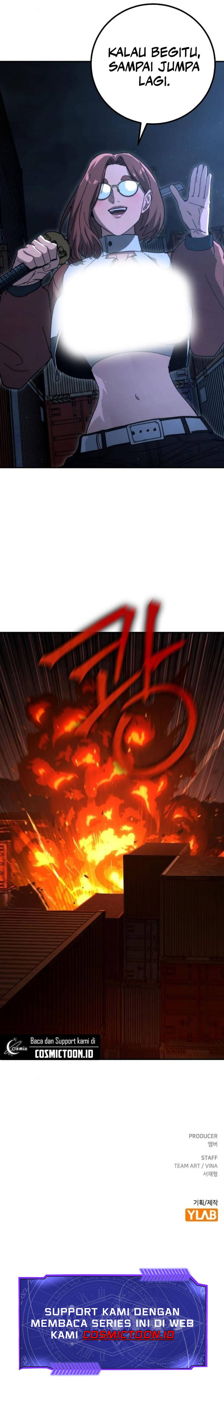 image-komik-the-cleaners-agent-chapter-23-9/10