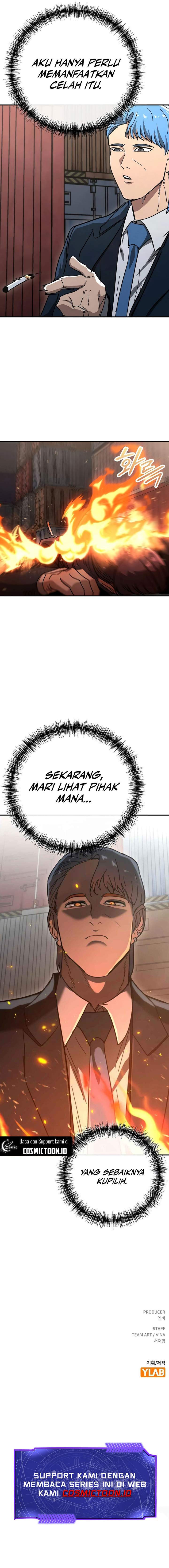 image-komik-the-cleaners-agent-chapter-24-9/10