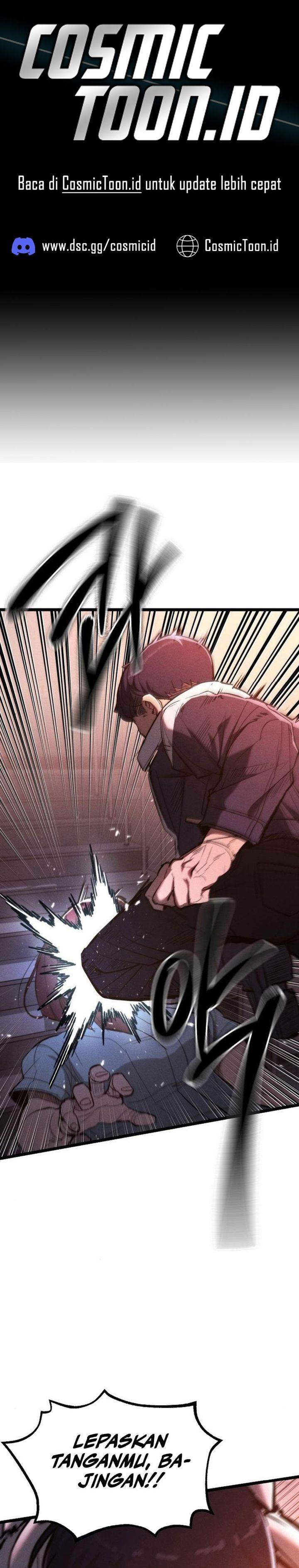 image-komik-the-cleaners-agent-chapter-4-0/50