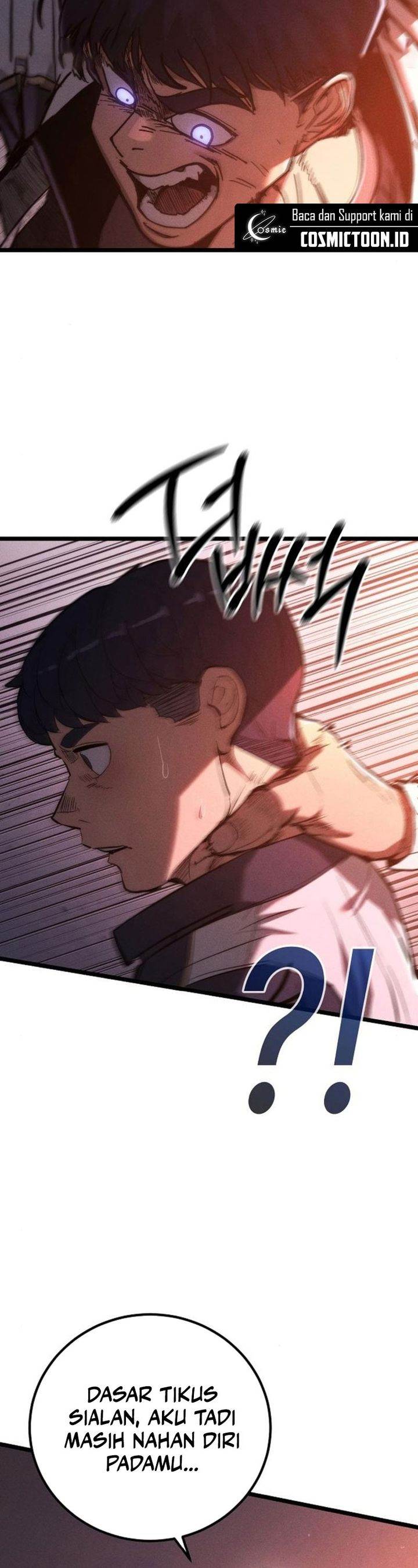 image-komik-the-cleaners-agent-chapter-4-1/50