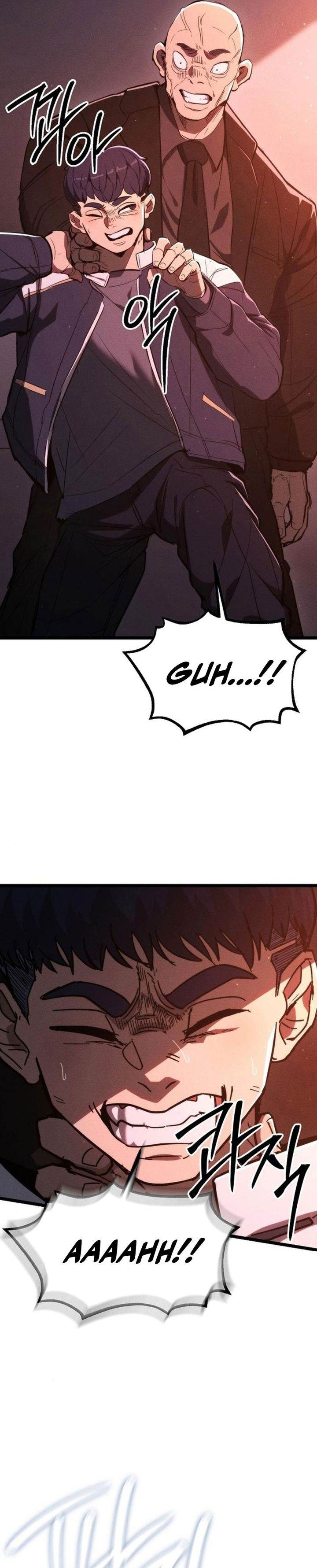 image-komik-the-cleaners-agent-chapter-4-2/50