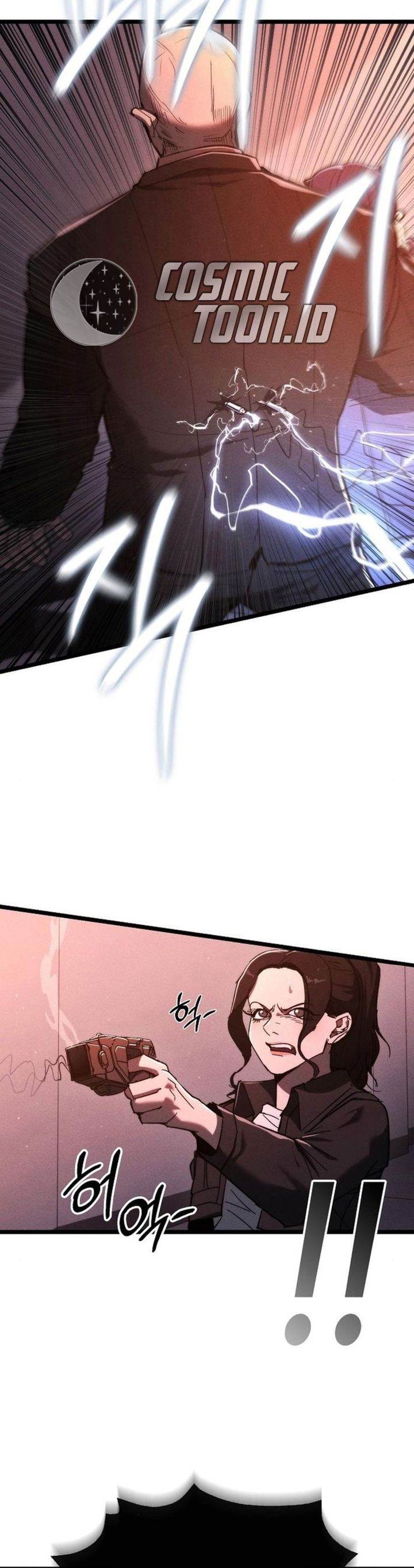 image-komik-the-cleaners-agent-chapter-4-3/50