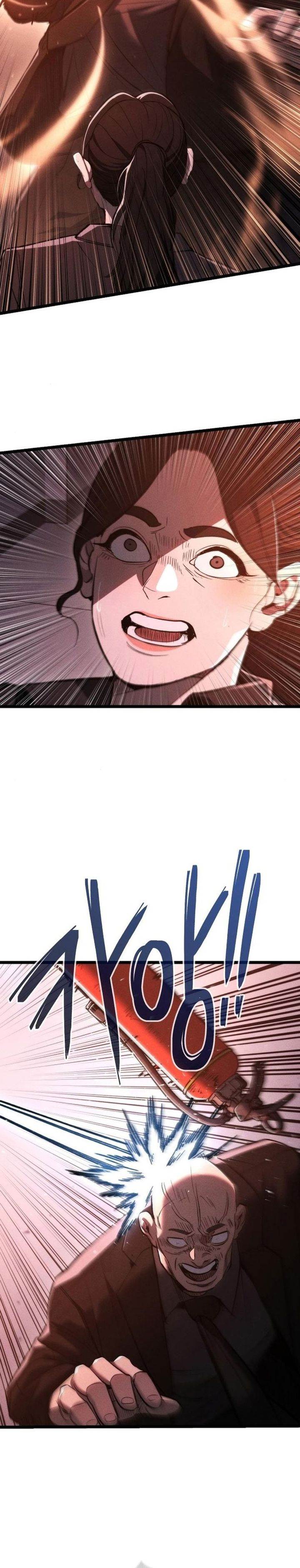 image-komik-the-cleaners-agent-chapter-4-5/50