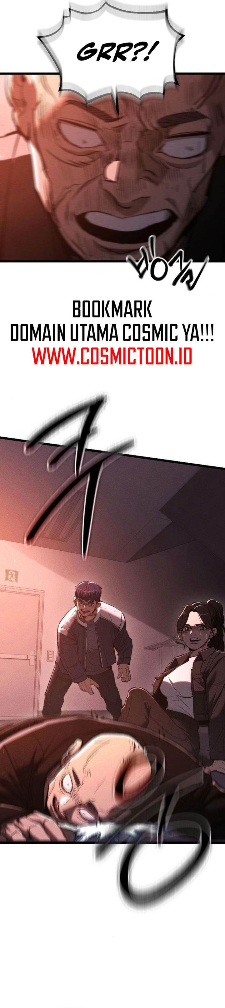 image-komik-the-cleaners-agent-chapter-4-6/50