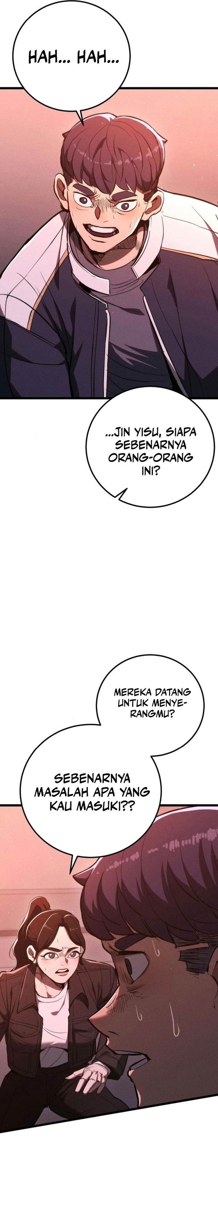 image-komik-the-cleaners-agent-chapter-4-7/50