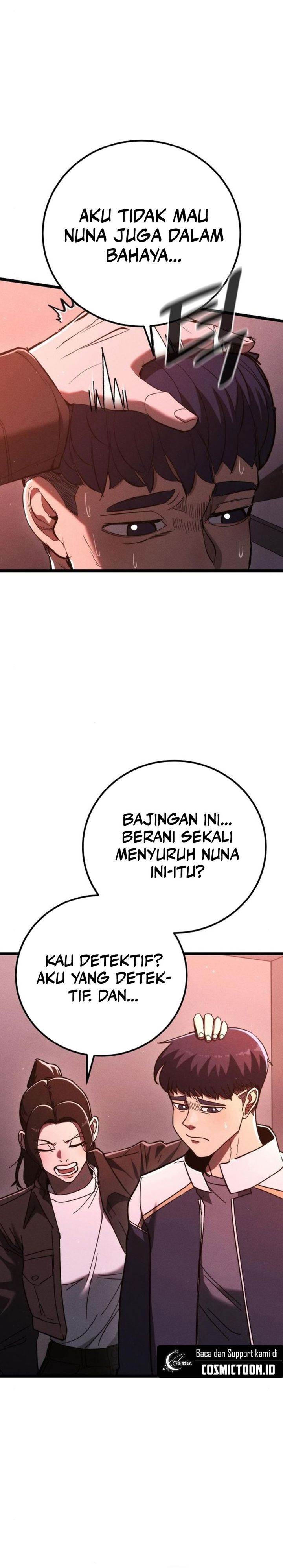 image-komik-the-cleaners-agent-chapter-4-9/50