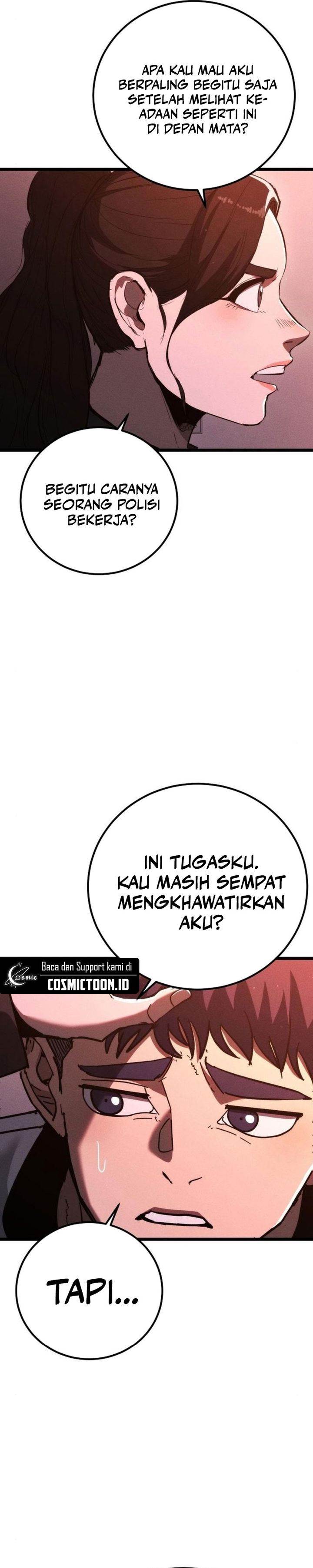 image-komik-the-cleaners-agent-chapter-4-10/50