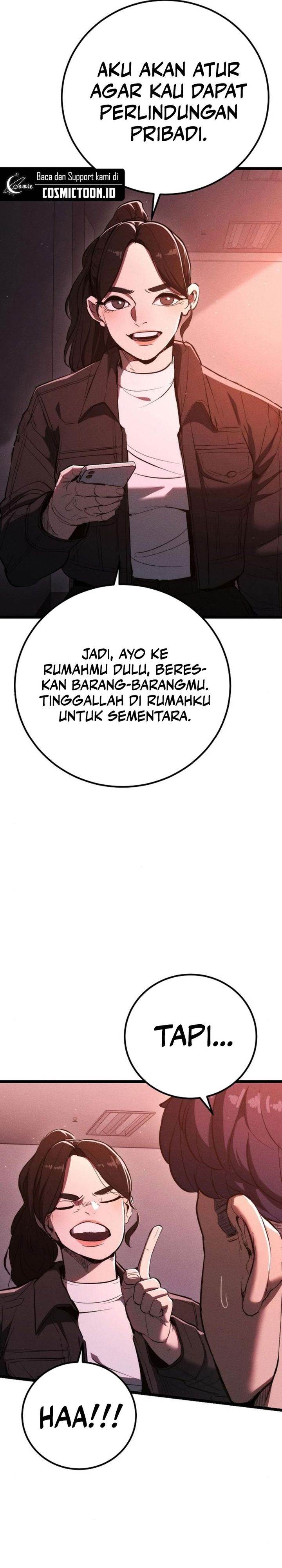 image-komik-the-cleaners-agent-chapter-4-11/50