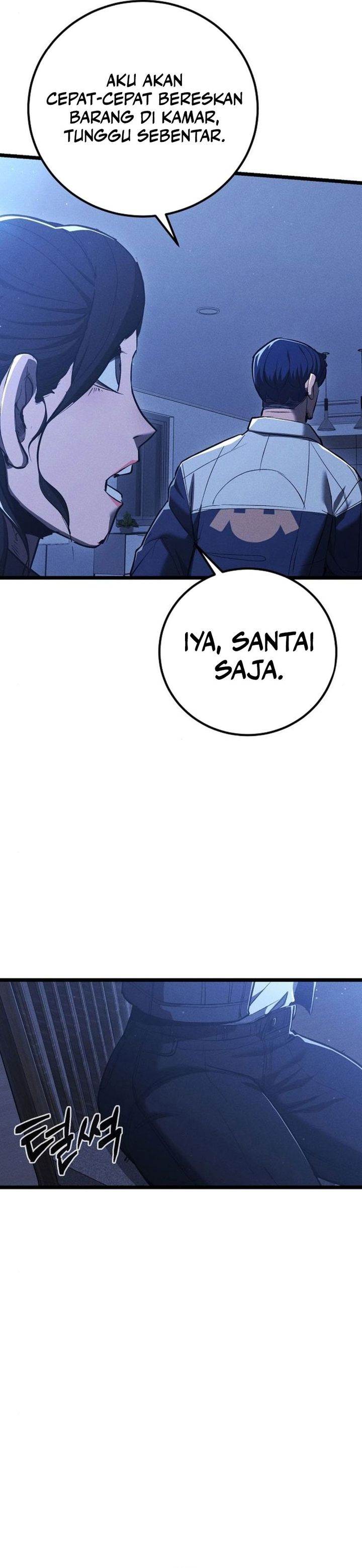 image-komik-the-cleaners-agent-chapter-4-15/50