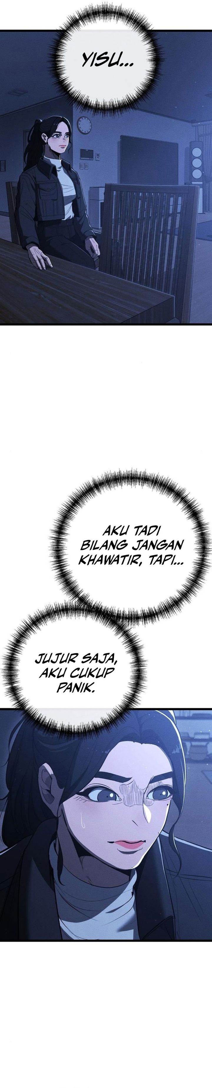 image-komik-the-cleaners-agent-chapter-4-16/50