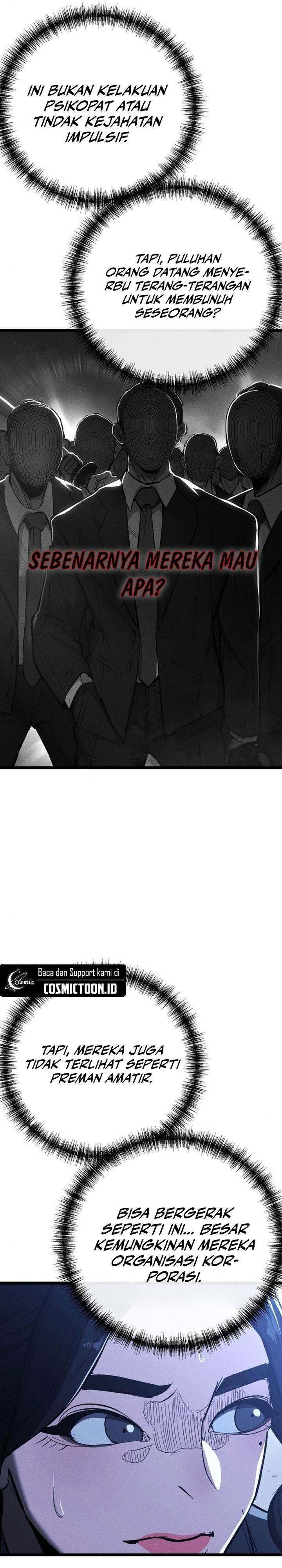 image-komik-the-cleaners-agent-chapter-4-17/50