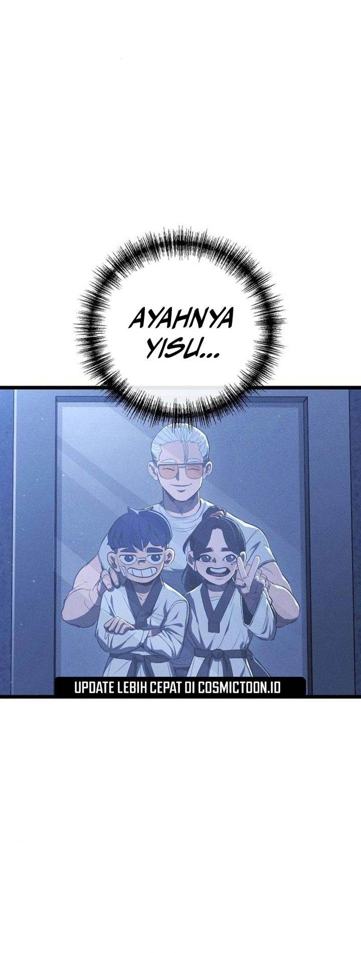 image-komik-the-cleaners-agent-chapter-4-18/50