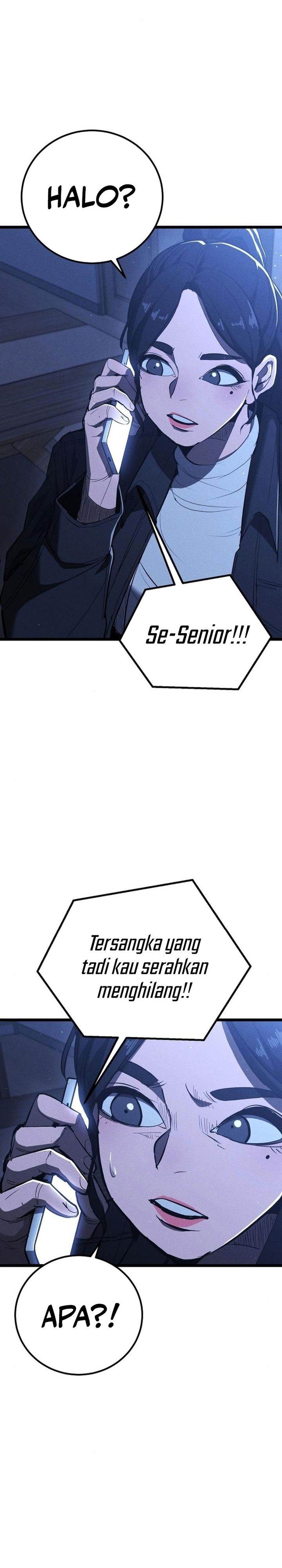 image-komik-the-cleaners-agent-chapter-4-20/50