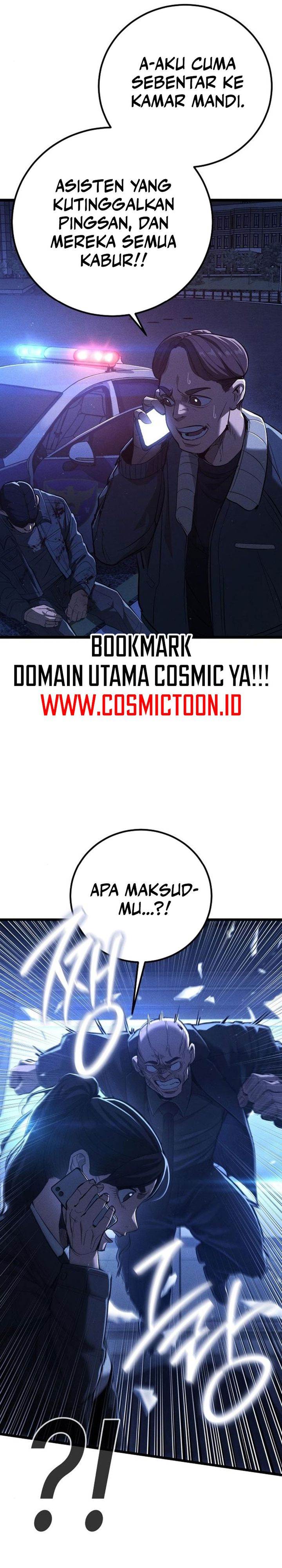 image-komik-the-cleaners-agent-chapter-4-21/50