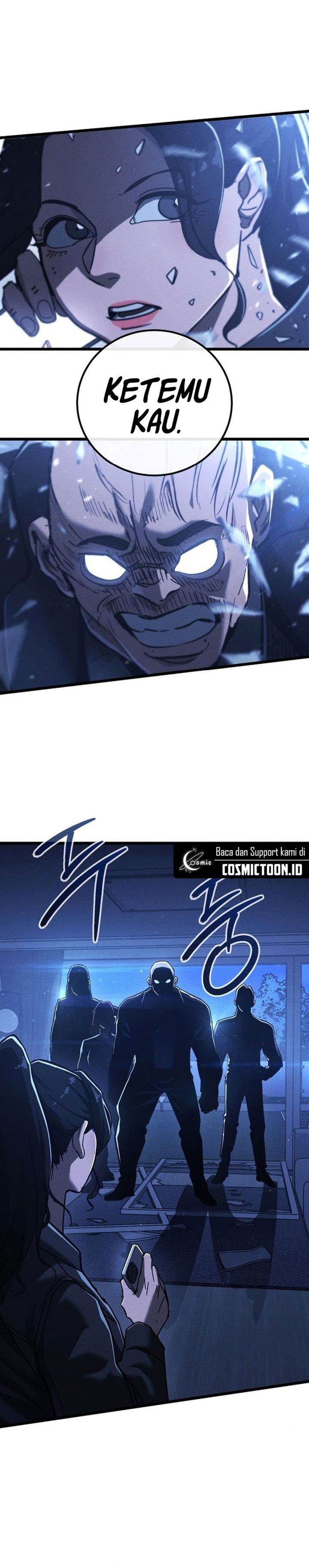 image-komik-the-cleaners-agent-chapter-4-22/50