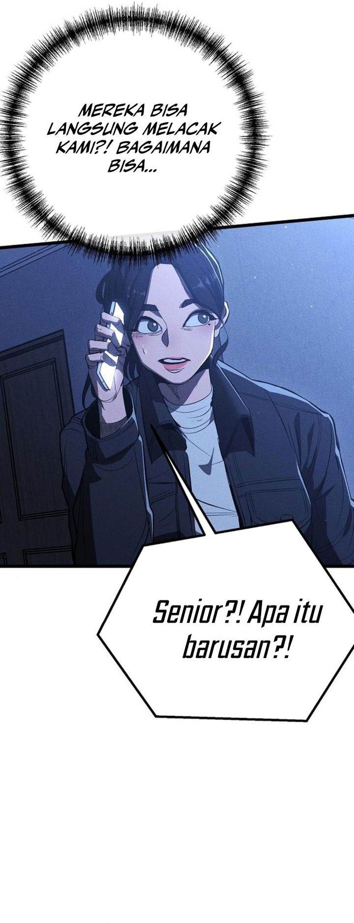 image-komik-the-cleaners-agent-chapter-4-23/50