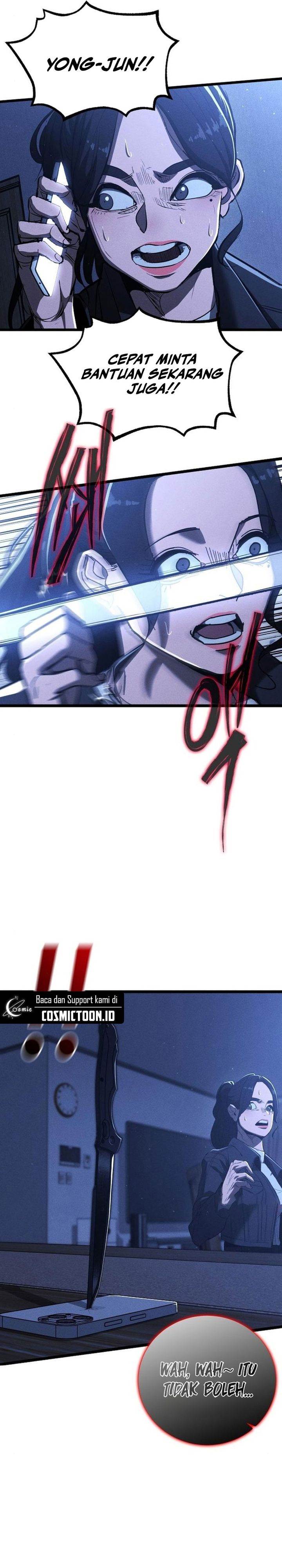 image-komik-the-cleaners-agent-chapter-4-24/50