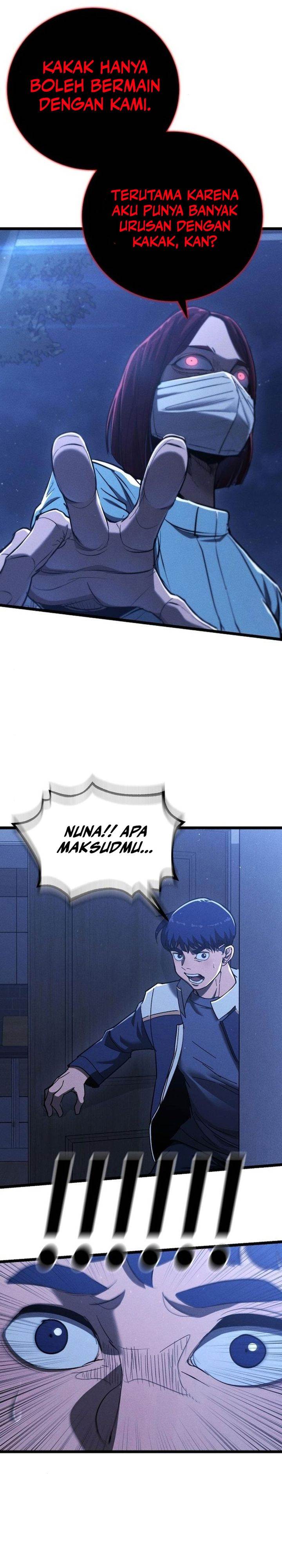 image-komik-the-cleaners-agent-chapter-4-25/50