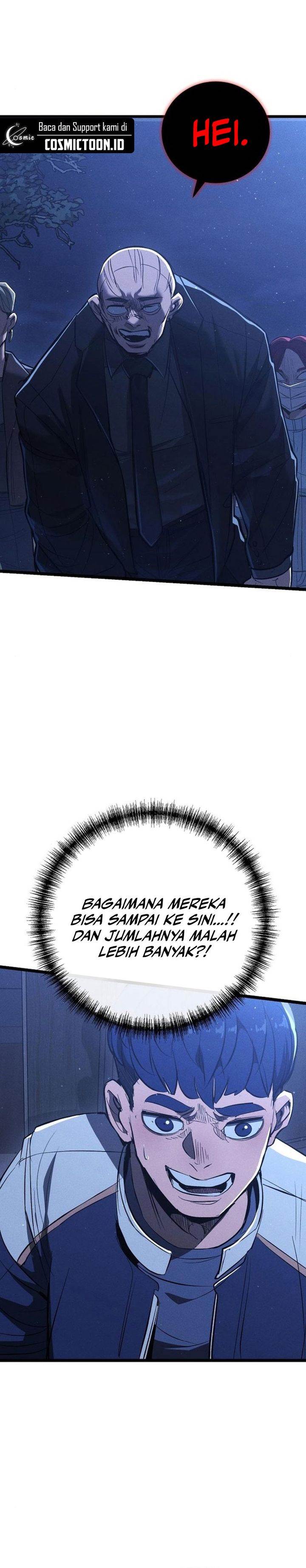 image-komik-the-cleaners-agent-chapter-4-26/50