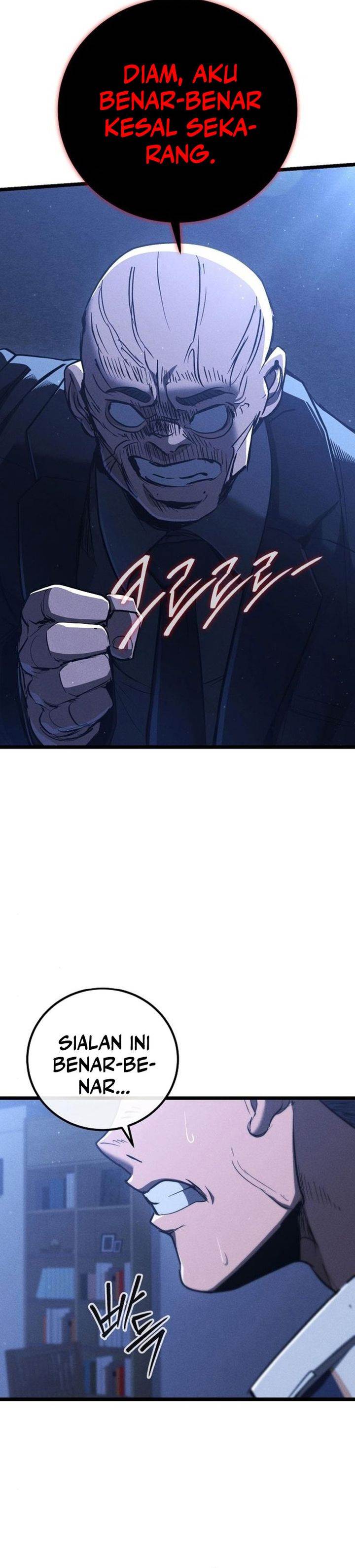 image-komik-the-cleaners-agent-chapter-4-28/50