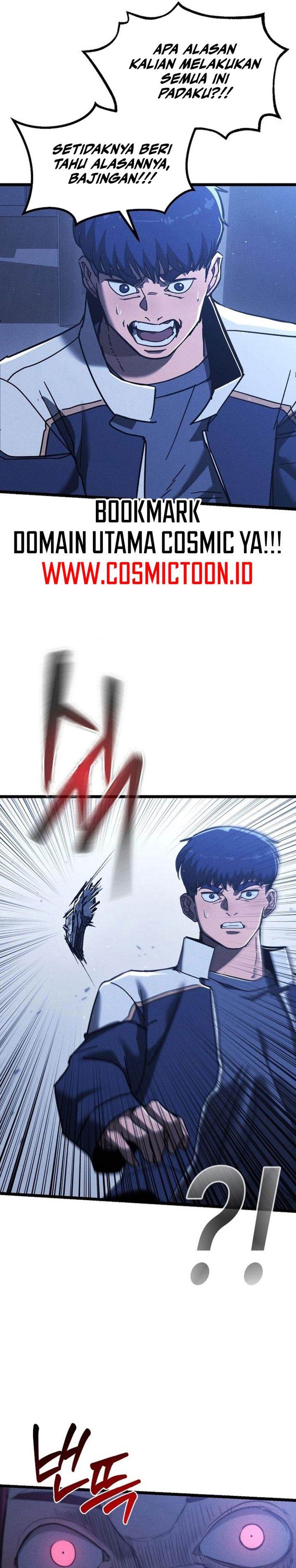 image-komik-the-cleaners-agent-chapter-4-29/50